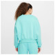 Nike Παιδικό φούτερ Sportswear Club Fleece
